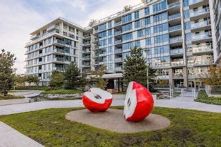 Photo 32: 1022 3300 KETCHESON Road in Richmond: West Cambie Condo for sale : MLS®# R2862541