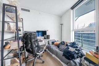 Photo 14: 1784 87 NELSON Street in Vancouver: Yaletown Condo for sale (Vancouver West)  : MLS®# R2675964