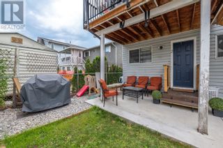 Photo 48: 251 ROY Avenue in Penticton: House for sale : MLS®# 10300736