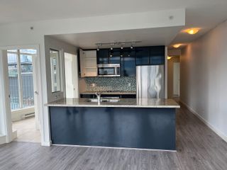 Photo 25: 3204 1188 W PENDER Street in Vancouver: Coal Harbour Condo for sale in "THE SAPPHIRE" (Vancouver West)  : MLS®# R2729130