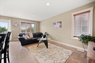 Photo 13: 17 Deer Coulee Drive: Didsbury Semi Detached for sale : MLS®# A1203087