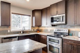 Photo 12: 114 Mt Gibraltar Heights SE in Calgary: McKenzie Lake Detached for sale : MLS®# A1201987
