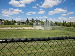 Photo 6: 1503 Westridge Road: Strathmore Residential Land for sale : MLS®# A2112564