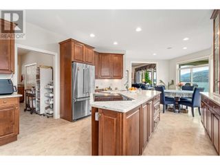 Photo 24: 2200 Dewdney Road McKinley Landing: Okanagan Shuswap Real Estate Listing: MLS®# 10310978