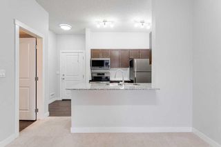 Photo 8: 213 10 Kincora Glen Park NW in Calgary: Kincora Apartment for sale : MLS®# A2129201