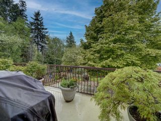 Photo 12: 1547 GRANDVIEW Road in Gibsons: Gibsons & Area House for sale (Sunshine Coast)  : MLS®# R2687440