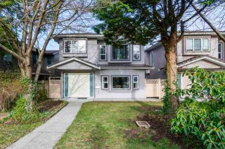 Photo 29: 7430 2ND Street in Burnaby: East Burnaby House for sale (Burnaby East)  : MLS®# R2546122
