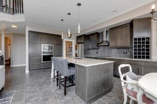 Photo 11: 119 Chaparral Valley Way SE in Calgary: Chaparral Detached for sale : MLS®# A1226880