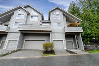 Photo 27: 326 1465 PARKWAY Boulevard in Coquitlam: Westwood Plateau Townhouse for sale in "SILVER OAK" : MLS®# R2866105