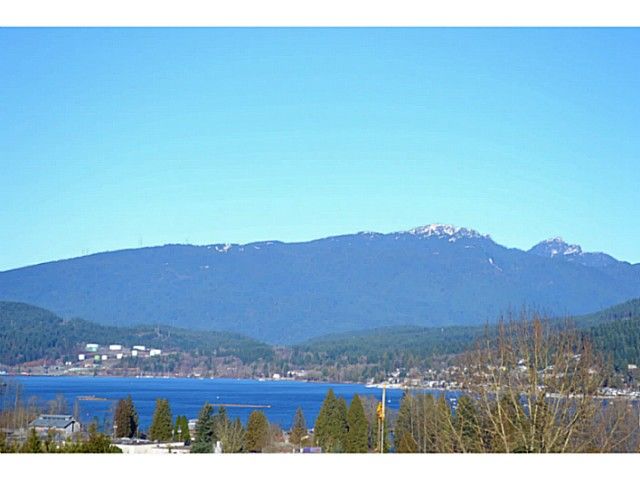 FEATURED LISTING: 312 - 3033 TERRAVISTA Place Port Moody
