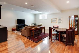 Photo 25: 1915 32 Avenue SW in Calgary: South Calgary Detached for sale : MLS®# A1106414
