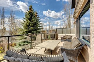 Photo 25: 68 Sienna Park Link SW in Calgary: Signal Hill Detached for sale : MLS®# A2130464