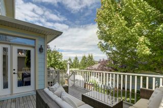 Photo 38: 5532 Farron Place in Kelowna: kettle valley House for sale (Central Okanagan)  : MLS®# 10208166