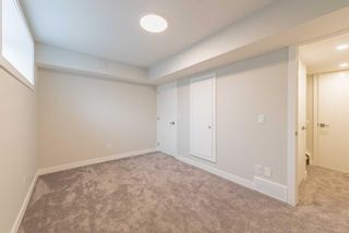 Photo 41: 1545 33 Avenue in Calgary: South Calgary Row/Townhouse for sale : MLS®# A2120387