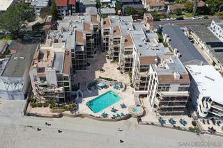 Photo 53: PACIFIC BEACH Condo for sale : 3 bedrooms : 1125 Pacific Beach Dr #104 in San Diego