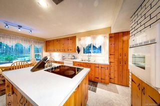 Photo 25: 6330 Smith Rd in Port Alberni: PA Alberni Valley House for sale : MLS®# 896953