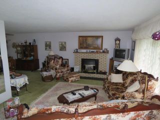 Photo 18: 5383 BOGETTI PLACE in : Dallas House for sale (Kamloops)  : MLS®# 131000