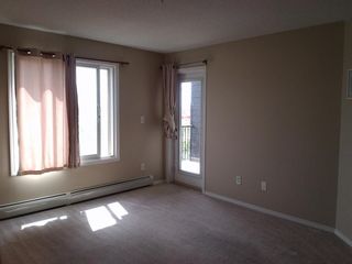 Photo 4: 307 7180 80 Avenue NE in Calgary: Saddle Ridge Apartment for sale : MLS®# A1252879