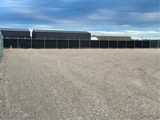 Photo 3: G 460 KUZENKO Street in Niverville: Industrial / Commercial / Investment for lease (R07)  : MLS®# 202304450