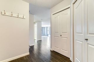 Photo 5: 2125 10 Prestwick Bay SE in Calgary: McKenzie Towne Apartment for sale : MLS®# A1216608