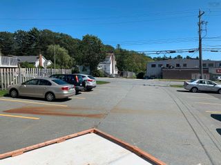 Photo 22: 3 Pinehill Drive in Lower Sackville: 25-Sackville Commercial  (Halifax-Dartmouth)  : MLS®# 202318531