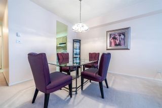 Photo 10: 1902 5885 OLIVE Avenue in Burnaby: Metrotown Condo for sale in "THE METROPOLITAN" (Burnaby South)  : MLS®# R2226027
