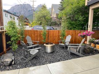 Photo 47: 2 725 7 Street: Canmore Row/Townhouse for sale : MLS®# A2088380