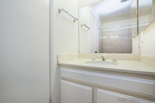 Photo 11: 7319 Alicante Rd Unit D in Carlsbad: Residential for sale (92009 - Carlsbad)  : MLS®# 210020089