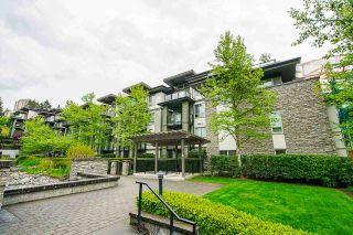 Photo 30: 308 7478 BYRNEPARK Walk in Burnaby: South Slope Condo for sale (Burnaby South)  : MLS®# R2578534