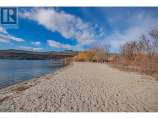 Photo 49: 2727 Lakeshore Road Unit# 39 in Vernon: House for sale : MLS®# 10309843