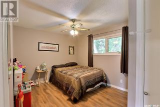 Photo 12: 109 Kopperud ROAD in Prince Albert Rm No. 461: House for sale : MLS®# SK928841