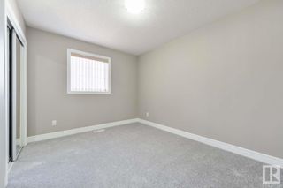 Photo 19: 9003 91 Street in Edmonton: Zone 18 House Half Duplex for sale : MLS®# E4282894