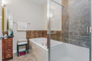 Photo 11: 115 30 DISCOVERY RIDGE Close SW in Calgary: Discovery Ridge Apartment for sale : MLS®# A1013956