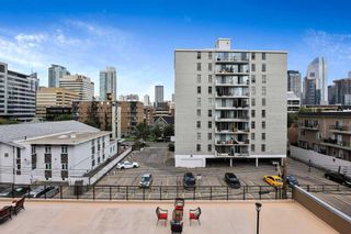 Photo 28: 506 812 14 Avenue SW in Calgary: Beltline Apartment for sale : MLS®# A2083592