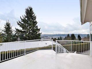 Photo 19: 2201 HILLSIDE Avenue in Coquitlam: Cape Horn House for sale : MLS®# R2861192
