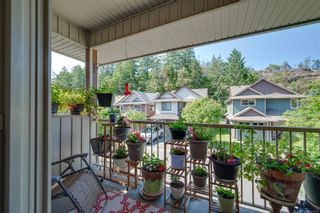 Photo 22: 3473 Maveric Rd in Nanaimo: Na Departure Bay Row/Townhouse for sale : MLS®# 933707