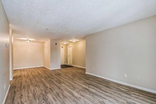 Photo 21: 204 7239 Sierra Morena Boulevard SW in Calgary: Signal Hill Apartment for sale : MLS®# A2090419