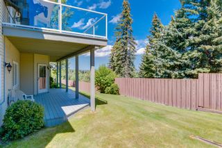 Photo 4: 620 Stratton Terrace SW in Calgary: Strathcona Park Semi Detached for sale : MLS®# A1240753