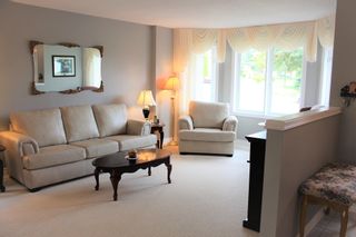 Photo 4: 719 Greer Crescent in Cobourg: House for sale : MLS®# 40014264