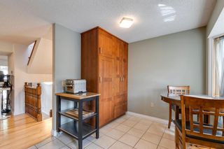 Photo 16: 1 Millrise Lane SW in Calgary: Millrise Row/Townhouse for sale : MLS®# A2054121