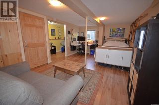 Photo 17: 9 Machleary St in Nanaimo: House for sale : MLS®# 960859