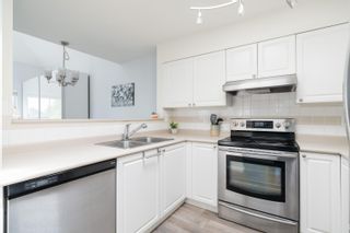 Photo 11: 405 3480 MAIN Street in Vancouver: Main Condo for sale in "Newport" (Vancouver East)  : MLS®# R2694791
