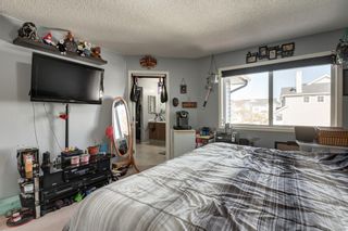 Photo 16: 206 Elgin View SE in Calgary: McKenzie Towne Detached for sale : MLS®# A2047542