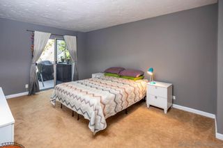 Photo 13: LA JOLLA Condo for sale : 2 bedrooms : 2604 Torrey Pines Rd #C12