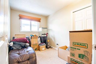 Photo 37: 6748 59 Avenue: Red Deer Semi Detached for sale : MLS®# A1182921