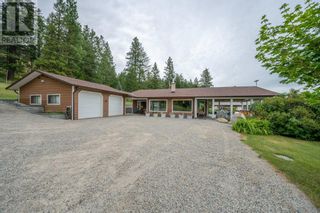 Photo 57: 30 Osborne Road in Summerland: House for sale : MLS®# 10307448