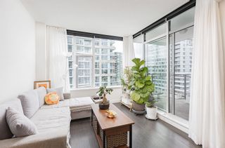 Photo 6: 1022 3300 KETCHESON Road in Richmond: West Cambie Condo for sale : MLS®# R2862541