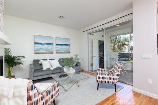Main Photo: CARMEL VALLEY Condo for sale : 1 bedrooms : 3609 Bernwood Place #88 in San Diego