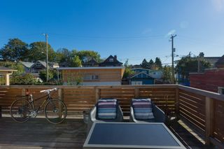 Photo 32: 1834 NAPIER Street in Vancouver: Grandview VE House for sale (Vancouver East)  : MLS®# R2111926