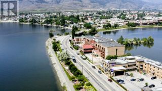 Photo 21: 7710 MAIN Street in Osoyoos: House for sale : MLS®# 201468